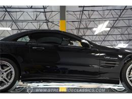 2005 Mercedes-Benz SL65 AMG (CC-2085309) for sale in Mesa, Arizona