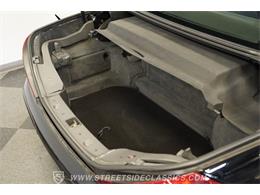2005 Mercedes-Benz SL65 AMG (CC-2085309) for sale in Mesa, Arizona
