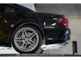 2005 Mercedes-Benz SL65 AMG (CC-2085309) for sale in Mesa, Arizona