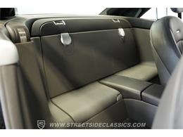 2005 Mercedes-Benz SL65 AMG (CC-2085309) for sale in Mesa, Arizona