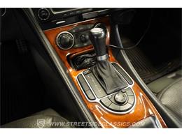 2005 Mercedes-Benz SL65 AMG (CC-2085309) for sale in Mesa, Arizona