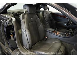 2005 Mercedes-Benz SL65 AMG (CC-2085309) for sale in Mesa, Arizona