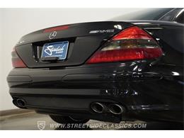 2005 Mercedes-Benz SL65 AMG (CC-2085309) for sale in Mesa, Arizona