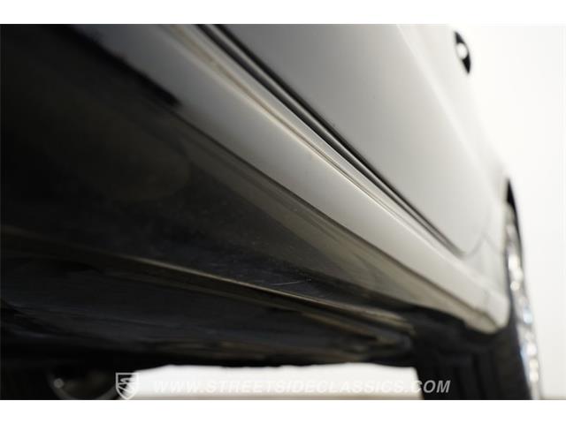 2005 Mercedes-Benz SL65 AMG (CC-2085309) for sale in Mesa, Arizona