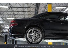 2005 Mercedes-Benz SL65 AMG (CC-2085309) for sale in Mesa, Arizona