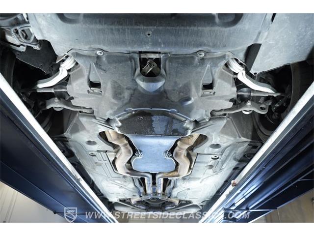 2005 Mercedes-Benz SL65 AMG (CC-2085309) for sale in Mesa, Arizona
