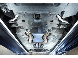 2005 Mercedes-Benz SL65 AMG (CC-2085309) for sale in Mesa, Arizona