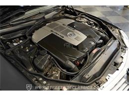 2005 Mercedes-Benz SL65 AMG (CC-2085309) for sale in Mesa, Arizona