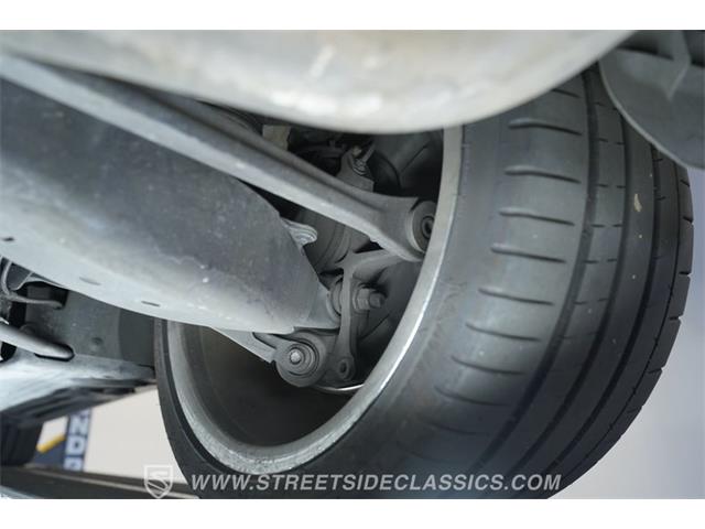 2005 Mercedes-Benz SL65 AMG (CC-2085309) for sale in Mesa, Arizona