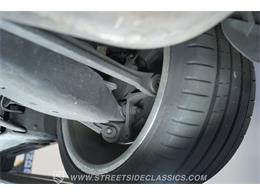 2005 Mercedes-Benz SL65 AMG (CC-2085309) for sale in Mesa, Arizona