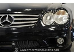2005 Mercedes-Benz SL65 AMG (CC-2085309) for sale in Mesa, Arizona