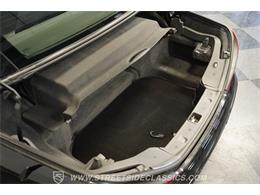 2005 Mercedes-Benz SL65 AMG (CC-2085309) for sale in Mesa, Arizona