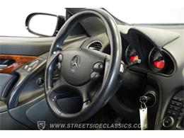2005 Mercedes-Benz SL65 AMG (CC-2085309) for sale in Mesa, Arizona
