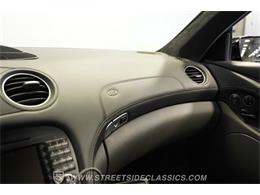 2005 Mercedes-Benz SL65 AMG (CC-2085309) for sale in Mesa, Arizona