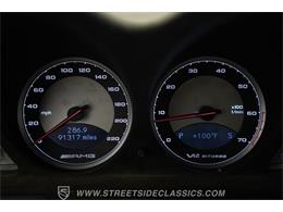 2005 Mercedes-Benz SL65 AMG (CC-2085309) for sale in Mesa, Arizona