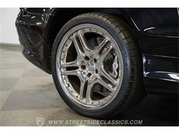 2005 Mercedes-Benz SL65 AMG (CC-2085309) for sale in Mesa, Arizona