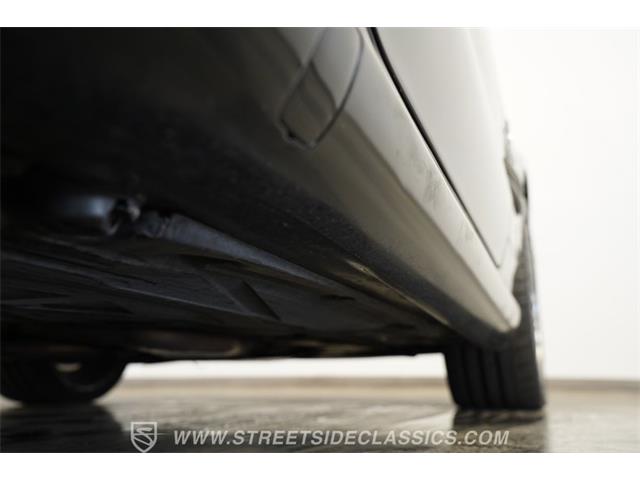2005 Mercedes-Benz SL65 AMG (CC-2085309) for sale in Mesa, Arizona