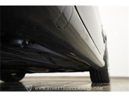 2005 Mercedes-Benz SL65 AMG (CC-2085309) for sale in Mesa, Arizona