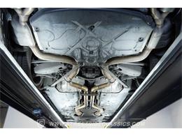 2005 Mercedes-Benz SL65 AMG (CC-2085309) for sale in Mesa, Arizona