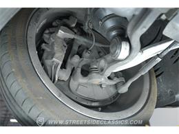 2005 Mercedes-Benz SL65 AMG (CC-2085309) for sale in Mesa, Arizona