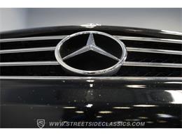 2005 Mercedes-Benz SL65 AMG (CC-2085309) for sale in Mesa, Arizona