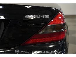 2005 Mercedes-Benz SL65 AMG (CC-2085309) for sale in Mesa, Arizona