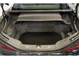 2005 Mercedes-Benz SL65 AMG (CC-2085309) for sale in Mesa, Arizona