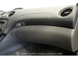 2005 Mercedes-Benz SL65 AMG (CC-2085309) for sale in Mesa, Arizona