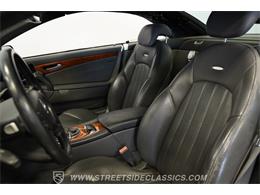 2005 Mercedes-Benz SL65 AMG (CC-2085309) for sale in Mesa, Arizona