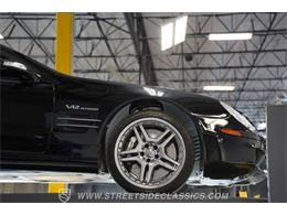 2005 Mercedes-Benz SL65 AMG (CC-2085309) for sale in Mesa, Arizona