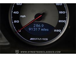 2005 Mercedes-Benz SL65 AMG (CC-2085309) for sale in Mesa, Arizona