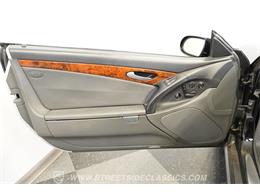 2005 Mercedes-Benz SL65 AMG (CC-2085309) for sale in Mesa, Arizona