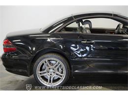 2005 Mercedes-Benz SL65 AMG (CC-2085309) for sale in Mesa, Arizona