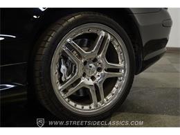 2005 Mercedes-Benz SL65 AMG (CC-2085309) for sale in Mesa, Arizona