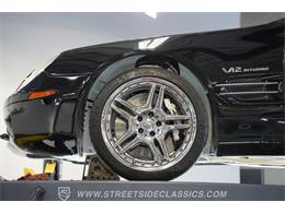 2005 Mercedes-Benz SL65 AMG (CC-2085309) for sale in Mesa, Arizona