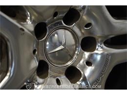 2005 Mercedes-Benz SL65 AMG (CC-2085309) for sale in Mesa, Arizona