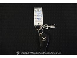 2005 Mercedes-Benz SL65 AMG (CC-2085309) for sale in Mesa, Arizona