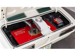 1967 Chevrolet Camaro (CC-2080531) for sale in Carmel, California