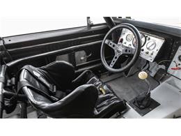 1967 Chevrolet Camaro (CC-2080531) for sale in Carmel, California