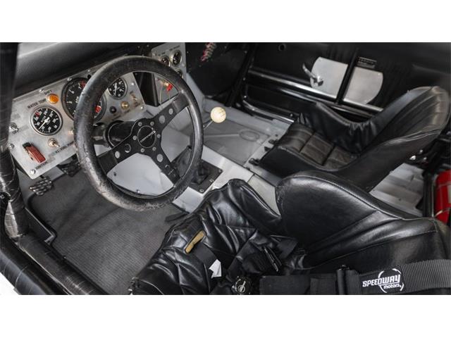 1967 Chevrolet Camaro (CC-2080531) for sale in Carmel, California