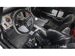 1967 Chevrolet Camaro (CC-2080531) for sale in Carmel, California