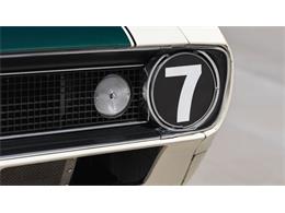 1967 Chevrolet Camaro (CC-2080531) for sale in Carmel, California