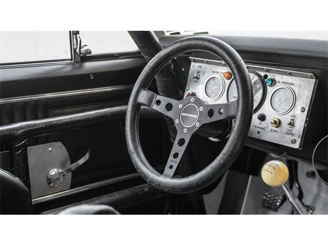 1967 Chevrolet Camaro (CC-2080531) for sale in Carmel, California