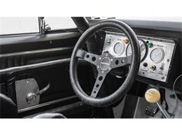 1967 Chevrolet Camaro (CC-2080531) for sale in Carmel, California
