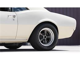 1967 Chevrolet Camaro (CC-2080531) for sale in Carmel, California