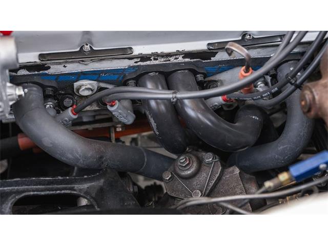 1967 Chevrolet Camaro (CC-2080531) for sale in Carmel, California