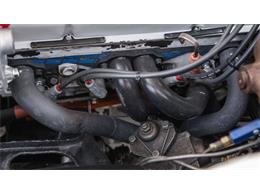 1967 Chevrolet Camaro (CC-2080531) for sale in Carmel, California