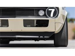 1967 Chevrolet Camaro (CC-2080531) for sale in Carmel, California