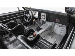 1967 Chevrolet Camaro (CC-2080531) for sale in Carmel, California
