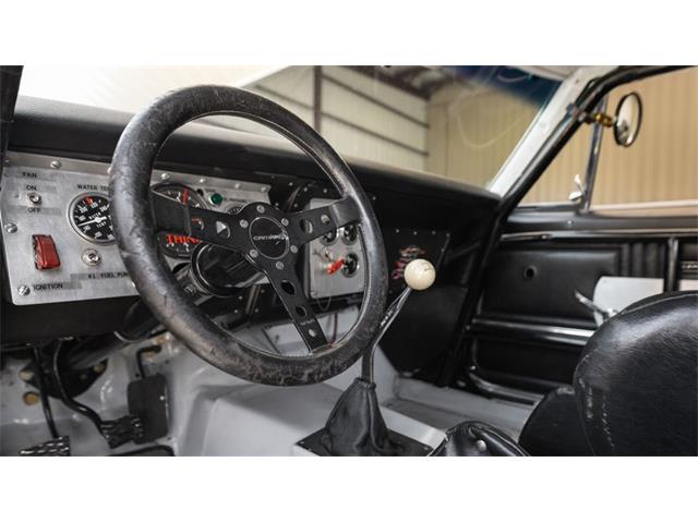 1967 Chevrolet Camaro (CC-2080531) for sale in Carmel, California